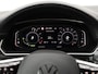 Volkswagen Tiguan 1.4 TSI eHybrid R-Line 218 pk DSG | Keyless | Matrix LED | Stoel- en stuurverwarming | Side Assist | Camera | Elektr. Achterklep | 20 inch Misano