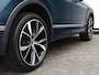 Volkswagen Tiguan 1.4 TSI eHybrid R-Line 218 pk DSG | Keyless | Matrix LED | Stoel- en stuurverwarming | Side Assist | Camera | Elektr. Achterklep | 20 inch Misano