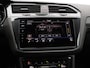 Volkswagen Tiguan 1.4 TSI eHybrid R-Line 218 pk DSG | Keyless | Matrix LED | Stoel- en stuurverwarming | Side Assist | Camera | Elektr. Achterklep | 20 inch Misano
