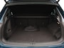 Volkswagen Tiguan 1.4 TSI eHybrid R-Line 218 pk DSG | Keyless | Matrix LED | Stoel- en stuurverwarming | Side Assist | Camera | Elektr. Achterklep | 20 inch Misano