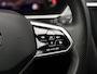 Volkswagen Tiguan 1.4 TSI eHybrid R-Line 218 pk DSG | Keyless | Matrix LED | Stoel- en stuurverwarming | Side Assist | Camera | Elektr. Achterklep | 20 inch Misano