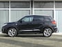 Suzuki Vitara 1.6 Exclusive Trekhaak, Apple Carpl/Andr Auto, Camera, Cruise Control