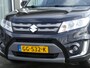 Suzuki Vitara 1.6 Exclusive Trekhaak, Apple Carpl/Andr Auto, Camera, Cruise Control