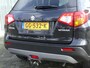 Suzuki Vitara 1.6 Exclusive Trekhaak, Apple Carpl/Andr Auto, Camera, Cruise Control