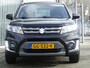 Suzuki Vitara 1.6 Exclusive Trekhaak, Apple Carpl/Andr Auto, Camera, Cruise Control