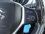 Suzuki Vitara 1.6 Exclusive Trekhaak, Apple Carpl/Andr Auto, Camera, Cruise Control