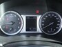Suzuki Vitara 1.6 Exclusive Trekhaak, Apple Carpl/Andr Auto, Camera, Cruise Control