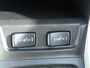 Suzuki Vitara 1.6 Exclusive Trekhaak, Apple Carpl/Andr Auto, Camera, Cruise Control