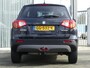 Suzuki Vitara 1.6 Exclusive Trekhaak, Apple Carpl/Andr Auto, Camera, Cruise Control