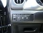 Suzuki Vitara 1.6 Exclusive Trekhaak, Apple Carpl/Andr Auto, Camera, Cruise Control