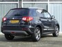 Suzuki Vitara 1.6 Exclusive Trekhaak, Apple Carpl/Andr Auto, Camera, Cruise Control