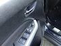 Suzuki Vitara 1.6 Exclusive Trekhaak, Apple Carpl/Andr Auto, Camera, Cruise Control