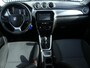 Suzuki Vitara 1.6 Exclusive Trekhaak, Apple Carpl/Andr Auto, Camera, Cruise Control