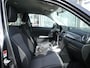 Suzuki Vitara 1.6 Exclusive Trekhaak, Apple Carpl/Andr Auto, Camera, Cruise Control