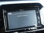 Suzuki Vitara 1.6 Exclusive Trekhaak, Apple Carpl/Andr Auto, Camera, Cruise Control