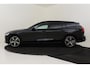 Volvo V60 T8 PLUG-IN HYBRID AWD ULTRA PERFORMANCE ED. DARK -PANO.DAK|HARMAN/KARDON|HEAD-UP DISP.|360°CAM|PRIVACY.GLAS|POLESTAR|19"