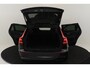 Volvo V60 T8 PLUG-IN HYBRID AWD ULTRA PERFORMANCE ED. DARK -PANO.DAK|HARMAN/KARDON|HEAD-UP DISP.|360°CAM|PRIVACY.GLAS|POLESTAR|19"