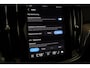 Volvo V60 T8 PLUG-IN HYBRID AWD ULTRA PERFORMANCE ED. DARK -PANO.DAK|HARMAN/KARDON|HEAD-UP DISP.|360°CAM|PRIVACY.GLAS|POLESTAR|19"