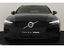 Volvo V60 T8 PLUG-IN HYBRID AWD ULTRA PERFORMANCE ED. DARK -PANO.DAK|HARMAN/KARDON|HEAD-UP DISP.|360°CAM|PRIVACY.GLAS|POLESTAR|19"