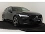 Volvo V60 T8 PLUG-IN HYBRID AWD ULTRA PERFORMANCE ED. DARK -PANO.DAK|HARMAN/KARDON|HEAD-UP DISP.|360°CAM|PRIVACY.GLAS|POLESTAR|19"