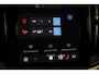 Volvo V60 T8 PLUG-IN HYBRID AWD ULTRA PERFORMANCE ED. DARK -PANO.DAK|HARMAN/KARDON|HEAD-UP DISP.|360°CAM|PRIVACY.GLAS|POLESTAR|19"