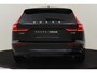 Volvo V60 T8 PLUG-IN HYBRID AWD ULTRA PERFORMANCE ED. DARK -PANO.DAK|HARMAN/KARDON|HEAD-UP DISP.|360°CAM|PRIVACY.GLAS|POLESTAR|19"