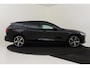 Volvo V60 T8 PLUG-IN HYBRID AWD ULTRA PERFORMANCE ED. DARK -PANO.DAK|HARMAN/KARDON|HEAD-UP DISP.|360°CAM|PRIVACY.GLAS|POLESTAR|19"