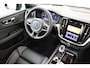Volvo V60 T8 PLUG-IN HYBRID AWD ULTRA PERFORMANCE ED. DARK -PANO.DAK|HARMAN/KARDON|HEAD-UP DISP.|360°CAM|PRIVACY.GLAS|POLESTAR|19"