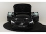 Volvo V60 T8 PLUG-IN HYBRID AWD ULTRA PERFORMANCE ED. DARK -PANO.DAK|HARMAN/KARDON|HEAD-UP DISP.|360°CAM|PRIVACY.GLAS|POLESTAR|19"