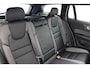 Volvo V60 T8 PLUG-IN HYBRID AWD ULTRA PERFORMANCE ED. DARK -PANO.DAK|HARMAN/KARDON|HEAD-UP DISP.|360°CAM|PRIVACY.GLAS|POLESTAR|19"