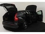 Volvo V60 T8 PLUG-IN HYBRID AWD ULTRA PERFORMANCE ED. DARK -PANO.DAK|HARMAN/KARDON|HEAD-UP DISP.|360°CAM|PRIVACY.GLAS|POLESTAR|19"