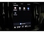 Volvo V60 T8 PLUG-IN HYBRID AWD ULTRA PERFORMANCE ED. DARK -PANO.DAK|HARMAN/KARDON|HEAD-UP DISP.|360°CAM|PRIVACY.GLAS|POLESTAR|19"