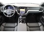 Volvo V60 T8 PLUG-IN HYBRID AWD ULTRA PERFORMANCE ED. DARK -PANO.DAK|HARMAN/KARDON|HEAD-UP DISP.|360°CAM|PRIVACY.GLAS|POLESTAR|19"