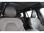Volvo V60 T8 PLUG-IN HYBRID AWD ULTRA PERFORMANCE ED. DARK -PANO.DAK|HARMAN/KARDON|HEAD-UP DISP.|360°CAM|PRIVACY.GLAS|POLESTAR|19"