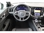Volvo V60 T8 PLUG-IN HYBRID AWD ULTRA PERFORMANCE ED. DARK -PANO.DAK|HARMAN/KARDON|HEAD-UP DISP.|360°CAM|PRIVACY.GLAS|POLESTAR|19"
