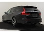 Volvo V60 T8 PLUG-IN HYBRID AWD ULTRA PERFORMANCE ED. DARK -PANO.DAK|HARMAN/KARDON|HEAD-UP DISP.|360°CAM|PRIVACY.GLAS|POLESTAR|19"