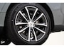 Volvo V60 T6 PLUG-IN HYBRID AWD ULTRA DARK -PANO.DAK|HARMAN/KARDON|GEVENT.LEDER+MASSAGE|HEAD-UP DISP.|360°CAM|PRIVACY.GLAS