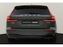 Volvo V60 T6 PLUG-IN HYBRID AWD ULTRA DARK -PANO.DAK|HARMAN/KARDON|GEVENT.LEDER+MASSAGE|HEAD-UP DISP.|360°CAM|PRIVACY.GLAS