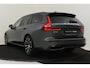 Volvo V60 T6 PLUG-IN HYBRID AWD ULTRA DARK -PANO.DAK|HARMAN/KARDON|GEVENT.LEDER+MASSAGE|HEAD-UP DISP.|360°CAM|PRIVACY.GLAS