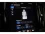 Volvo V60 T6 PLUG-IN HYBRID AWD ULTRA DARK -PANO.DAK|HARMAN/KARDON|GEVENT.LEDER+MASSAGE|HEAD-UP DISP.|360°CAM|PRIVACY.GLAS