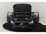 Volvo V60 T6 PLUG-IN HYBRID AWD ULTRA DARK -PANO.DAK|HARMAN/KARDON|GEVENT.LEDER+MASSAGE|HEAD-UP DISP.|360°CAM|PRIVACY.GLAS