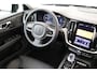 Volvo V60 T6 PLUG-IN HYBRID AWD ULTRA DARK -PANO.DAK|HARMAN/KARDON|GEVENT.LEDER+MASSAGE|HEAD-UP DISP.|360°CAM|PRIVACY.GLAS