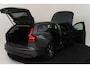 Volvo V60 T6 PLUG-IN HYBRID AWD ULTRA DARK -PANO.DAK|HARMAN/KARDON|GEVENT.LEDER+MASSAGE|HEAD-UP DISP.|360°CAM|PRIVACY.GLAS