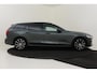 Volvo V60 T6 PLUG-IN HYBRID AWD ULTRA DARK -PANO.DAK|HARMAN/KARDON|GEVENT.LEDER+MASSAGE|HEAD-UP DISP.|360°CAM|PRIVACY.GLAS