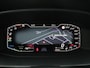 CUPRA Formentor 1.4 204pk e-Hybrid | Panoramadak | Trekhaak | Adaptieve cruise control | Achteruitrijcamera | Navigatie | Stuurwielverwarming |