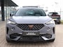 CUPRA Formentor 1.4 204pk e-Hybrid | Panoramadak | Trekhaak | Adaptieve cruise control | Achteruitrijcamera | Navigatie | Stuurwielverwarming |