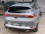 CUPRA Formentor 1.4 204pk e-Hybrid | Panoramadak | Trekhaak | Adaptieve cruise control | Achteruitrijcamera | Navigatie | Stuurwielverwarming |