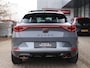 CUPRA Formentor 1.4 204pk e-Hybrid | Panoramadak | Trekhaak | Adaptieve cruise control | Achteruitrijcamera | Navigatie | Stuurwielverwarming |