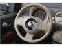 Fiat 500 0.9 TwinAir Millionaire Uniek! Leder Xenon Climate LM velgen