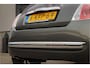 Fiat 500 0.9 TwinAir Millionaire Uniek! Leder Xenon Climate LM velgen
